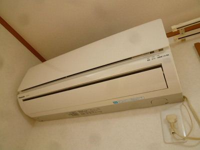 エクシード萩原2 その他5