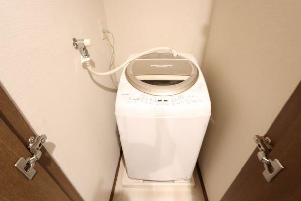 千種タワーヒルズ その他5