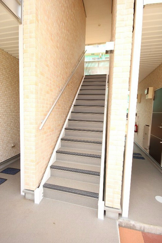 その他9