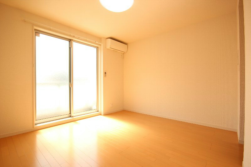 その他12