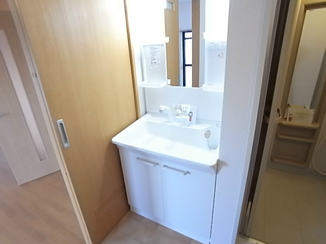 パティエール上本郷 その他2