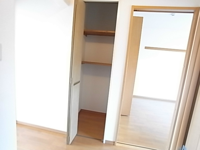 パティエール上本郷 その他6