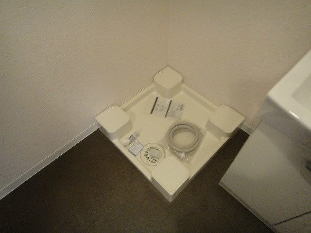 ＣＯＬＩＮＡ その他3