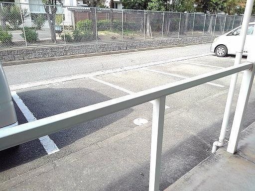 エルドミール その他1