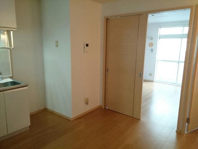 エルドミール その他6