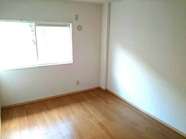 エルドミール その他7