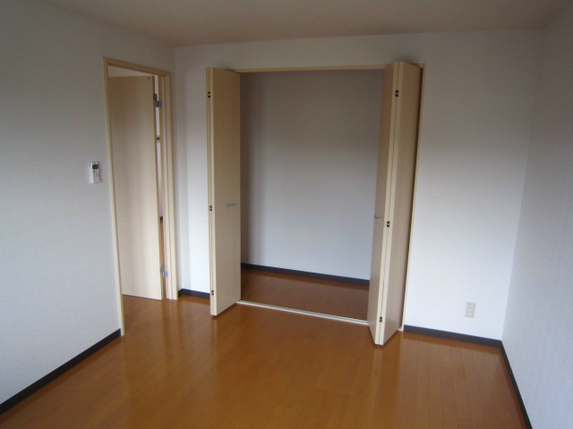 小田原255ビル その他1