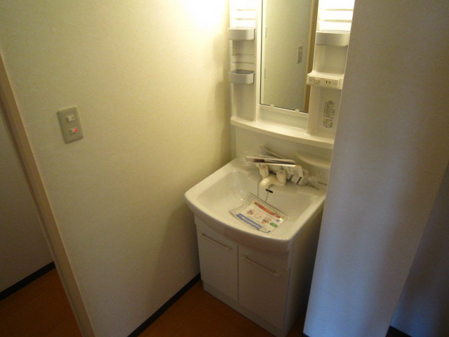 小田原255ビル その他2