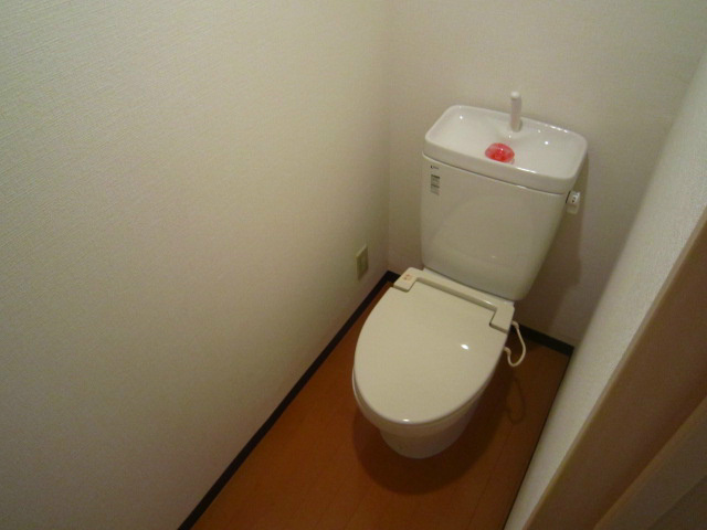 小田原255ビル その他3