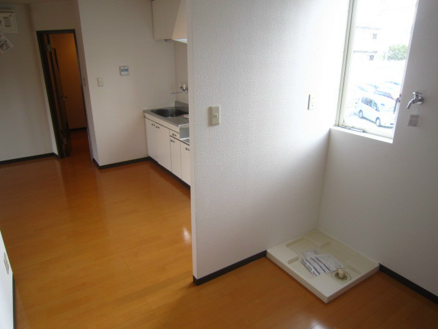 小田原255ビル その他4