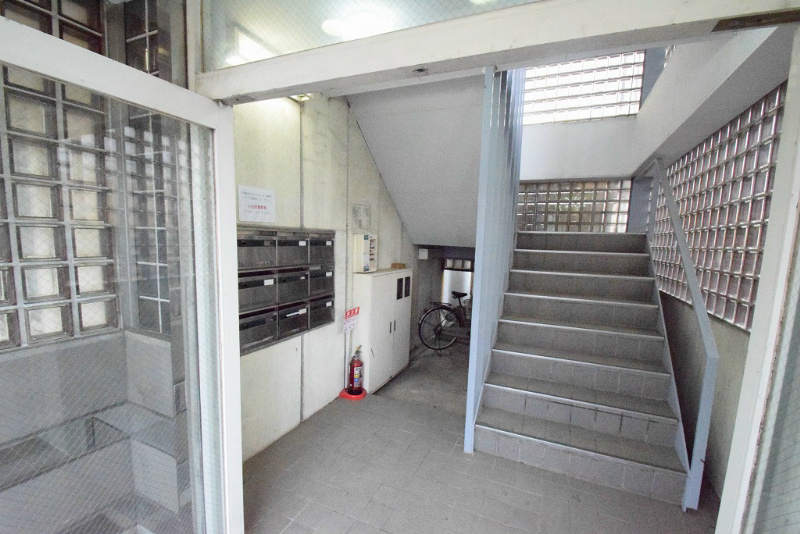 小田原255ビル その他5