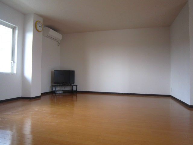 小田原255ビル その他6