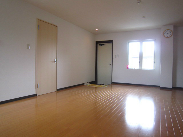 小田原255ビル 玄関