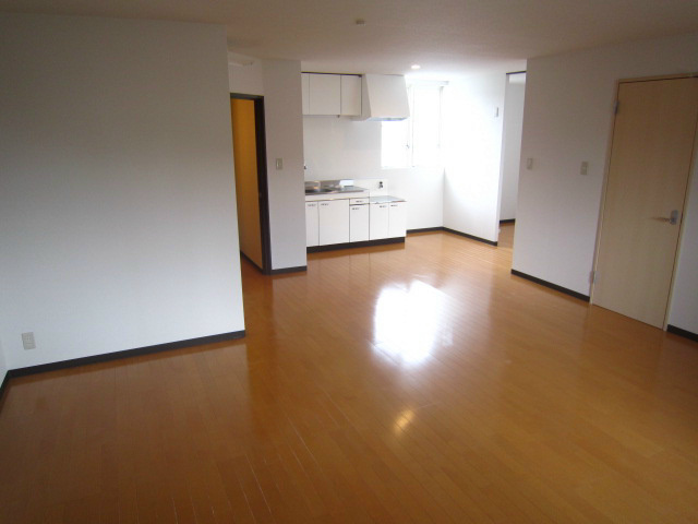 小田原255ビル その他7