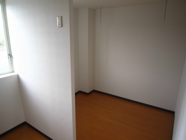 小田原255ビル その他9