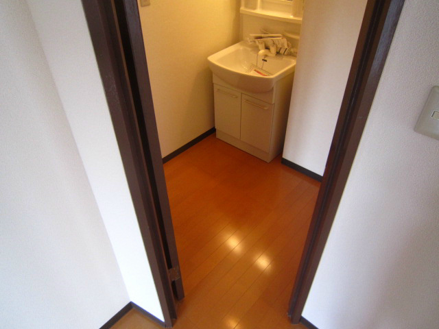 小田原255ビル その他10