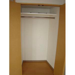 パックス荒畑Ⅱ その他2