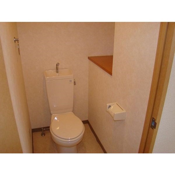 パックス荒畑Ⅱ その他3