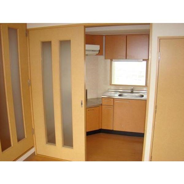 パックス荒畑Ⅱ その他4