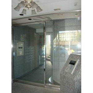 パックス荒畑Ⅱ その他外観3