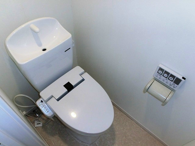 プレジール茅ヶ崎 その他1