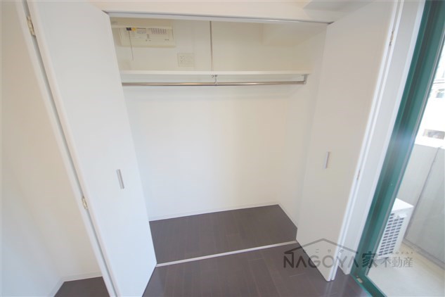 さくらＨｉｌｌｓリバーサイドＥＡＳＴ その他3