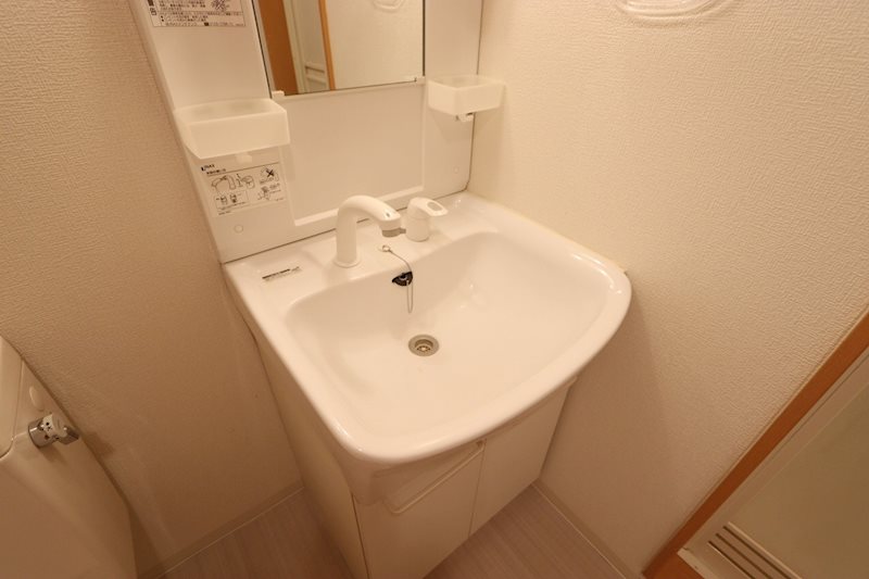 レオグランデ その他2