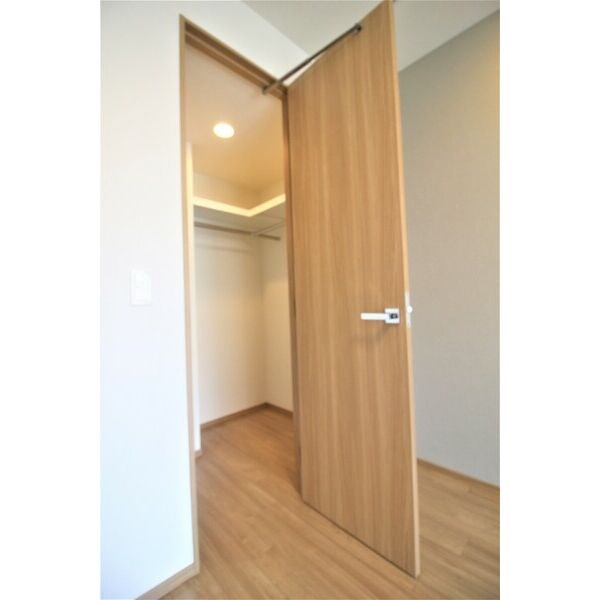 エルスタンザ名駅西 その他1