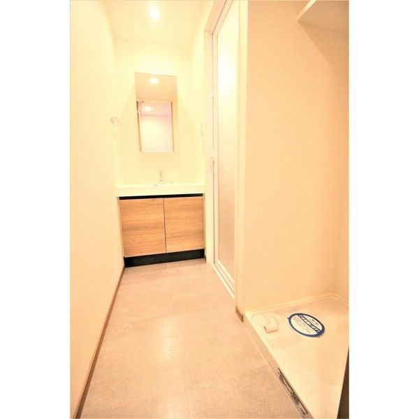 エルスタンザ名駅西 その他2