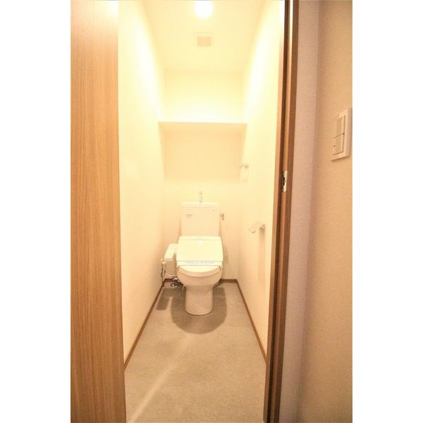 エルスタンザ名駅西 その他3