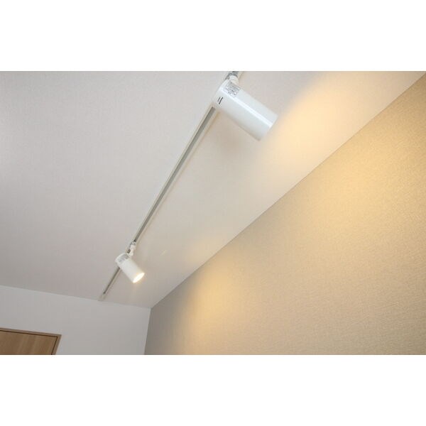 エルスタンザ名駅西 その他4