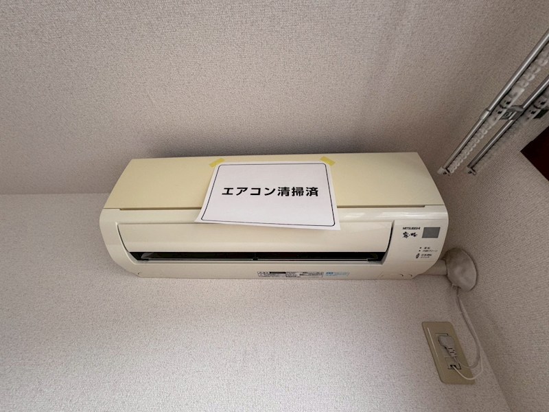 アゼリアＡ その他5