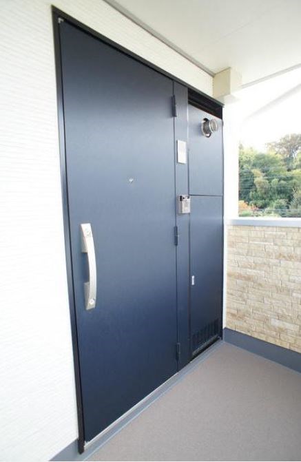 その他5