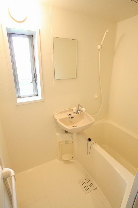 casa yamashina その他1