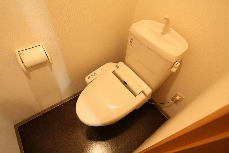 casa yamashina その他2