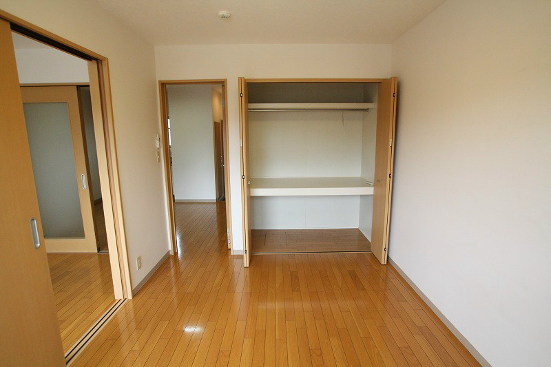 casa yamashina その他3