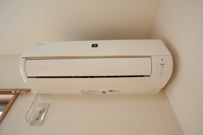 casa yamashina その他4