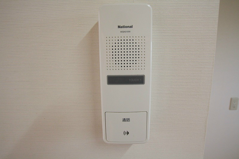 casa yamashina その他5