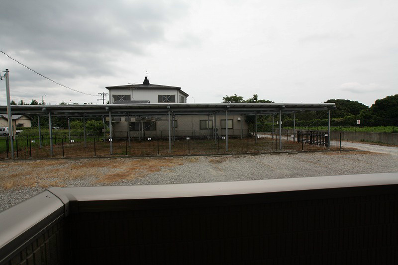 casa yamashina その他6