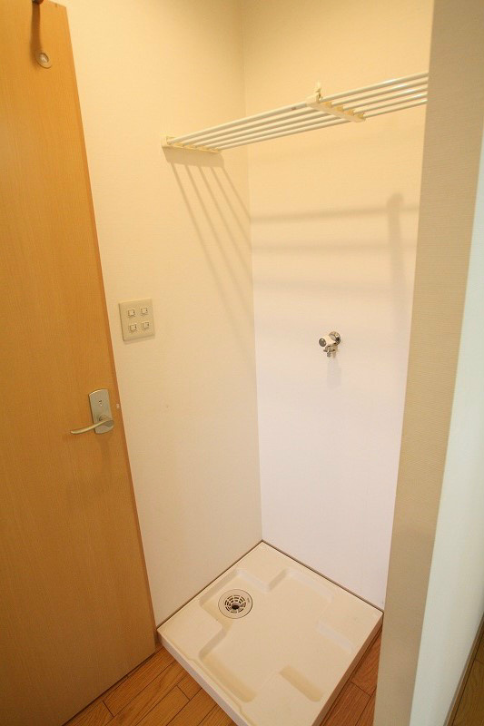 casa yamashina その他7