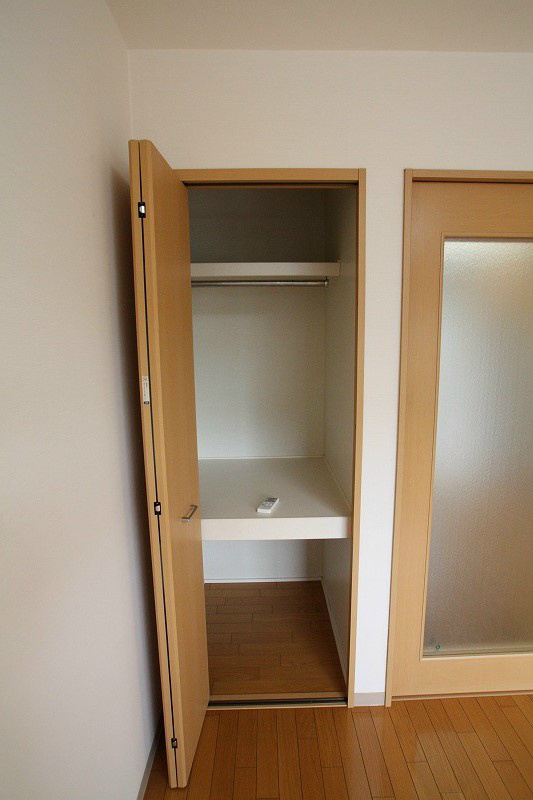 casa yamashina その他8