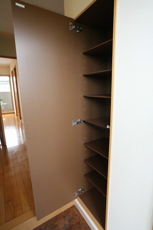 casa yamashina その他9