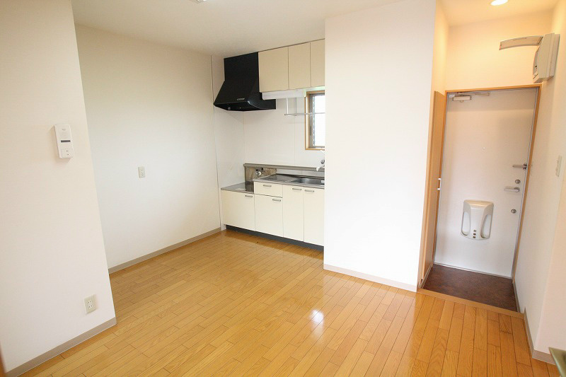 casa yamashina その他10