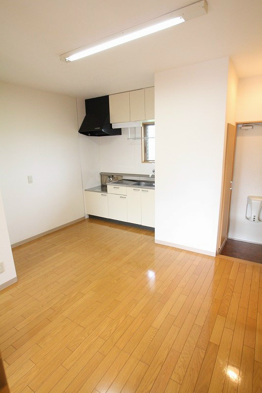 casa yamashina その他11