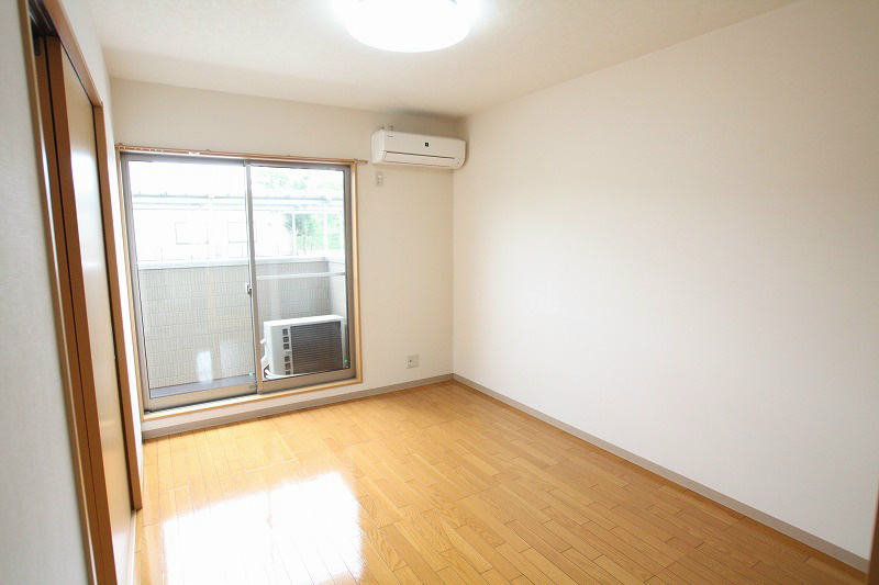 casa yamashina その他12