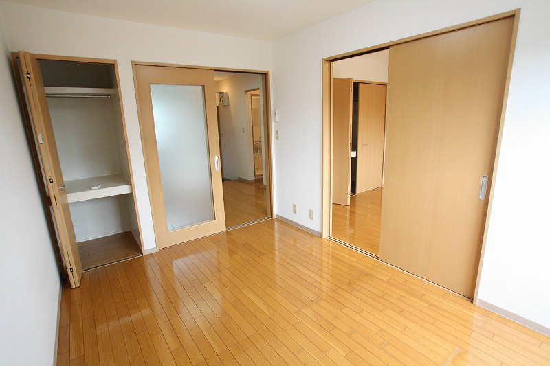 casa yamashina その他13