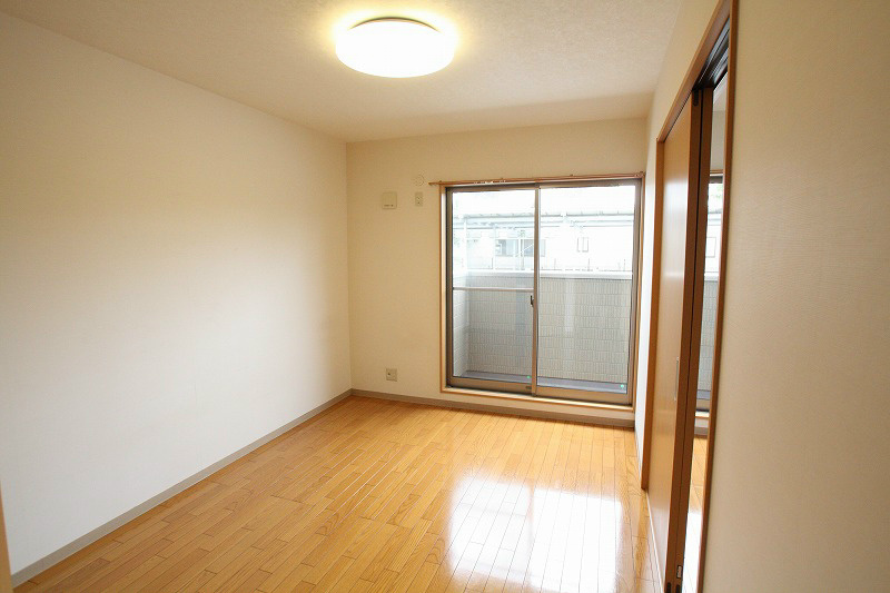 casa yamashina その他14