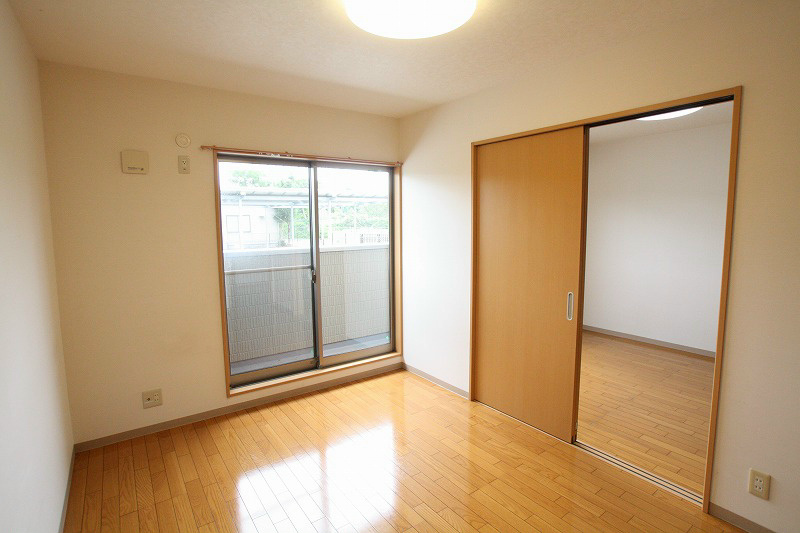 casa yamashina その他15