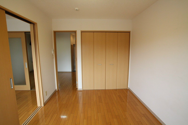 casa yamashina その他16