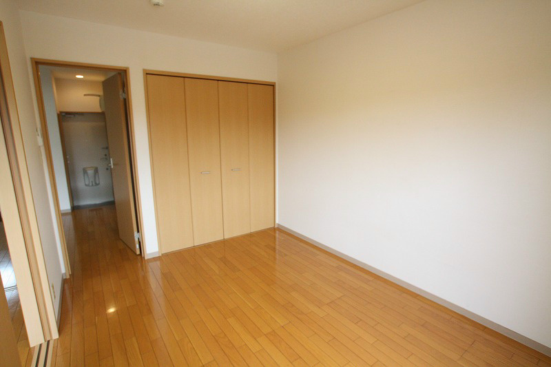 casa yamashina その他17